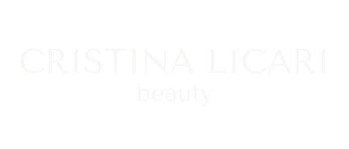 LOGO CL BEAUTY