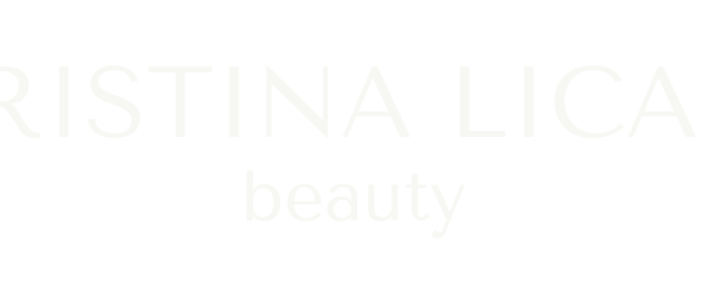 cropped-LOGO-CL-BEAUTY.png